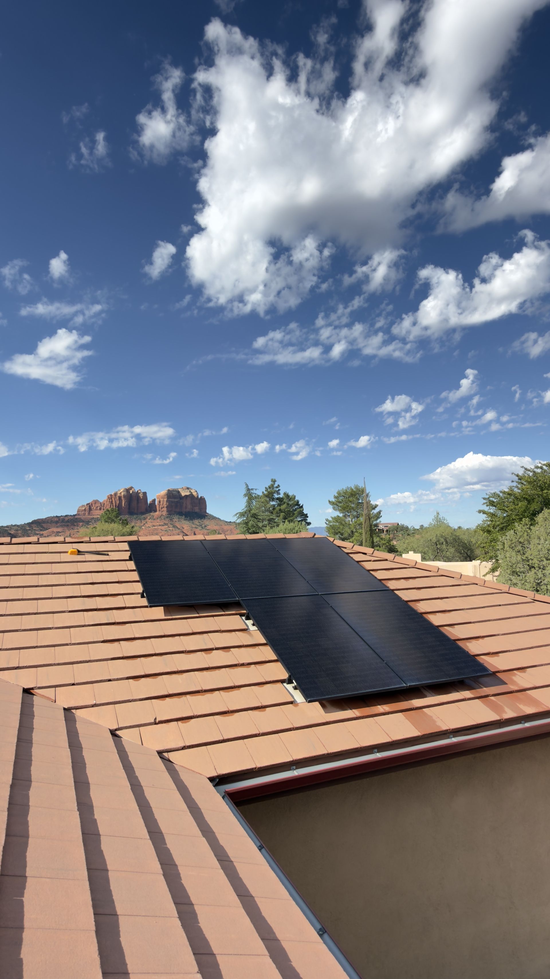 IMG 3787